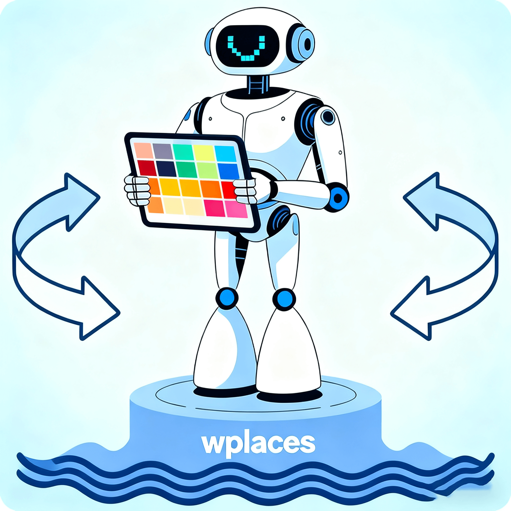 Easy for All Players